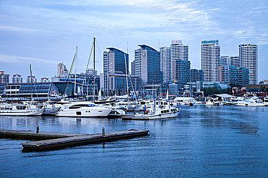 《堕落之主》将在科隆开幕之夜公布全新故事预告